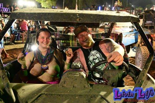 Rednecks-with-Paychecks-Fall-Mudcrawl-2025-DSC 1937