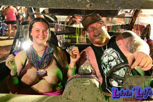 Rednecks-with-Paychecks-Fall-Mudcrawl-2025-DSC 1939