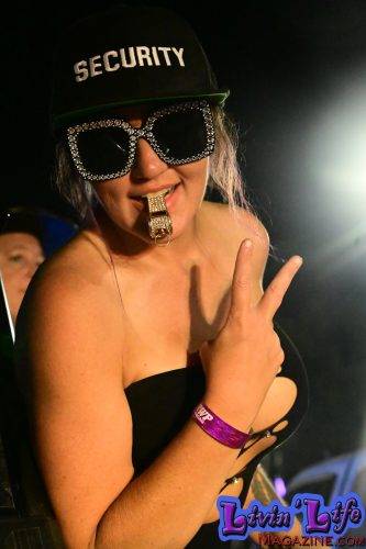 Rednecks-with-Paychecks-Fall-Mudcrawl-2025-DSC 0424