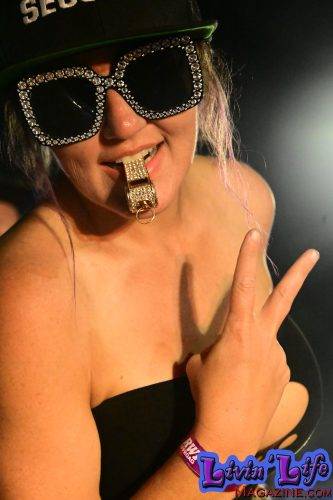 Rednecks-with-Paychecks-Fall-Mudcrawl-2025-DSC 0426