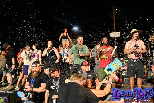 Rednecks-with-Paychecks-Fall-Mudcrawl-2025-DSC 0427