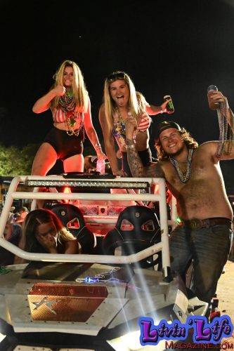 Rednecks-with-Paychecks-Fall-Mudcrawl-2025-DSC 0432