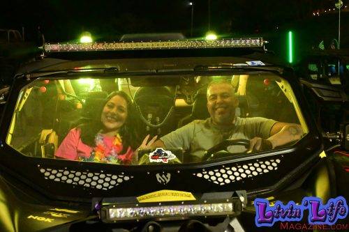 Rednecks-with-Paychecks-Fall-Mudcrawl-2025-DSC 0442