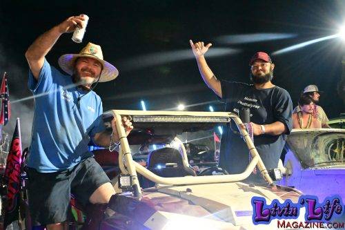 Rednecks-with-Paychecks-Fall-Mudcrawl-2025-DSC 0469