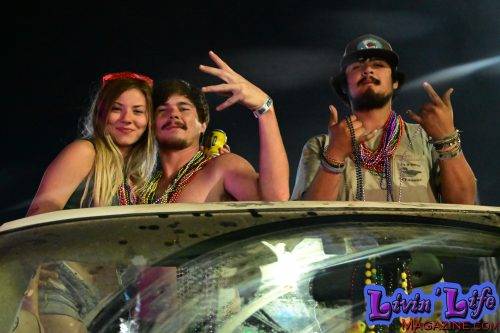 Rednecks-with-Paychecks-Fall-Mudcrawl-2025-DSC 0473