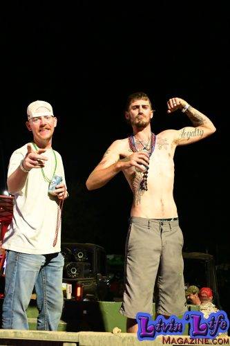 Rednecks-with-Paychecks-Fall-Mudcrawl-2025-DSC 0476