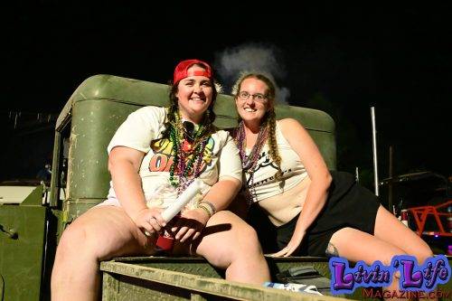 Rednecks-with-Paychecks-Fall-Mudcrawl-2025-DSC 0478