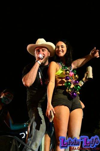 Rednecks-with-Paychecks-Fall-Mudcrawl-2025-DSC 0480