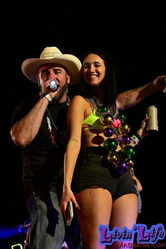 Rednecks-with-Paychecks-Fall-Mudcrawl-2025-DSC 0481