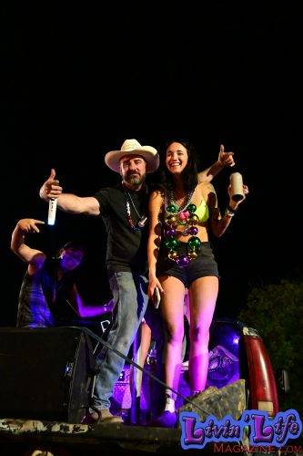 Rednecks-with-Paychecks-Fall-Mudcrawl-2025-DSC 0483