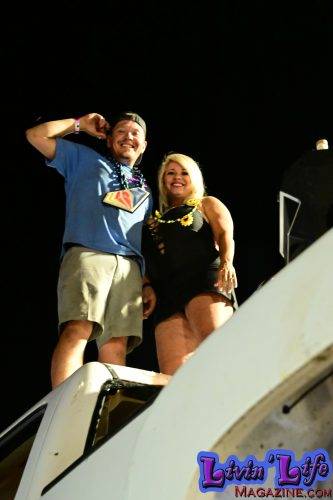 Rednecks-with-Paychecks-Fall-Mudcrawl-2025-DSC 0489