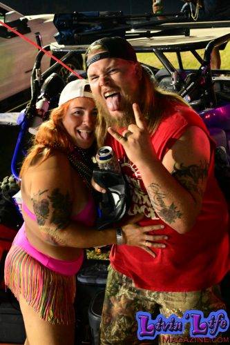 Rednecks-with-Paychecks-Fall-Mudcrawl-2025-DSC 0512