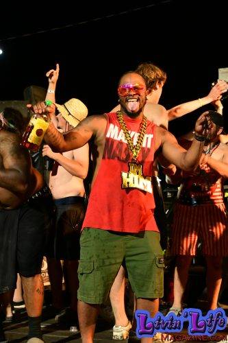 Rednecks-with-Paychecks-Fall-Mudcrawl-2025-DSC 0556