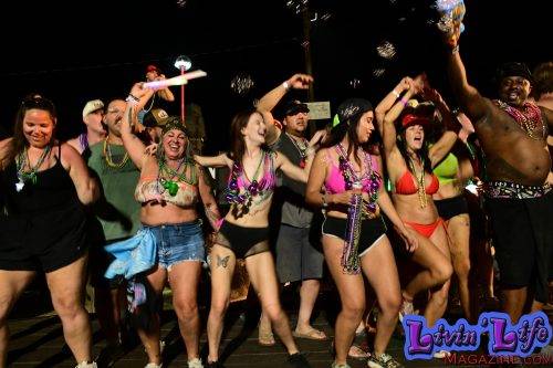 Rednecks-with-Paychecks-Fall-Mudcrawl-2025-DSC 0559