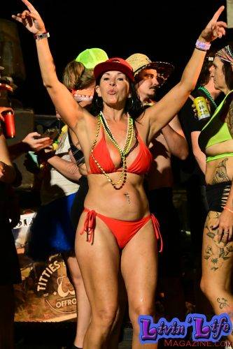 Rednecks-with-Paychecks-Fall-Mudcrawl-2025-DSC 0563