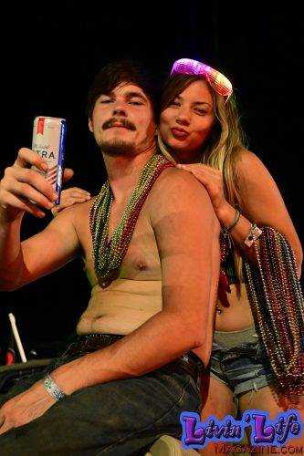 Rednecks-with-Paychecks-Fall-Mudcrawl-2025-DSC 0583