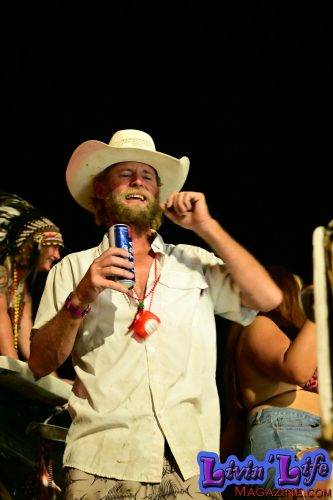 Rednecks-with-Paychecks-Fall-Mudcrawl-2025-DSC 0596