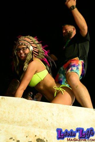 Rednecks-with-Paychecks-Fall-Mudcrawl-2025-DSC 0600