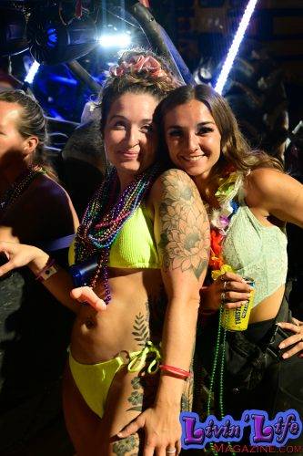 Rednecks-with-Paychecks-Fall-Mudcrawl-2025-DSC 0602