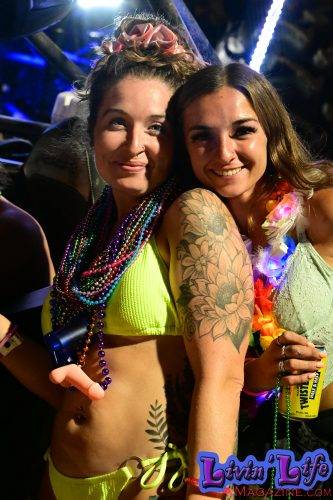 Rednecks-with-Paychecks-Fall-Mudcrawl-2025-DSC 0603