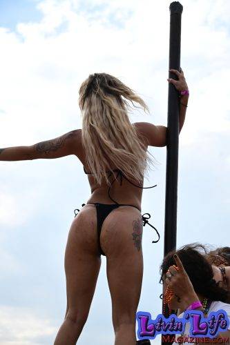 Rednecks-with-Paychecks-Fall-Mudcrawl-2025-DSC 0920