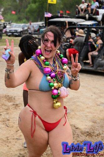 Rednecks-with-Paychecks-Fall-Mudcrawl-2025-DSC 0933