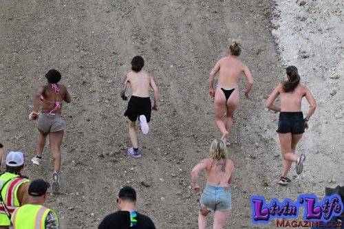 Rednecks-with-Paychecks-Fall-Mudcrawl-2025-DSC 1541