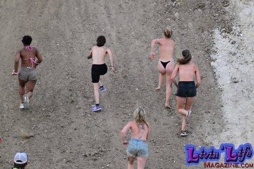 Rednecks-with-Paychecks-Fall-Mudcrawl-2025-DSC 1542