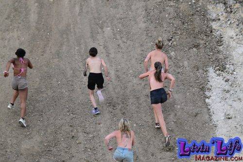 Rednecks-with-Paychecks-Fall-Mudcrawl-2025-DSC 1543