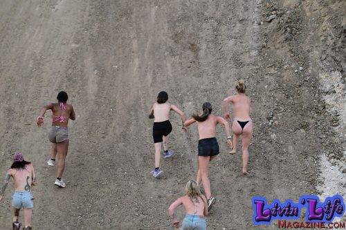 Rednecks-with-Paychecks-Fall-Mudcrawl-2025-DSC 1544