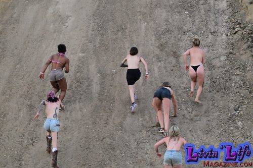 Rednecks-with-Paychecks-Fall-Mudcrawl-2025-DSC 1546