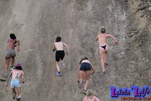 Rednecks-with-Paychecks-Fall-Mudcrawl-2025-DSC 1547