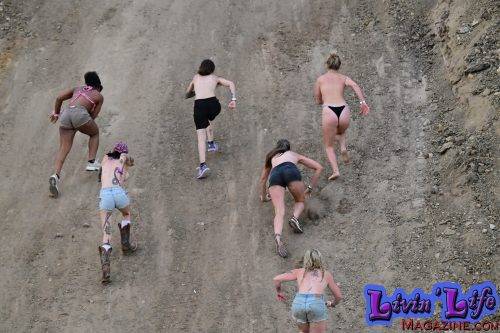 Rednecks-with-Paychecks-Fall-Mudcrawl-2025-DSC 1549