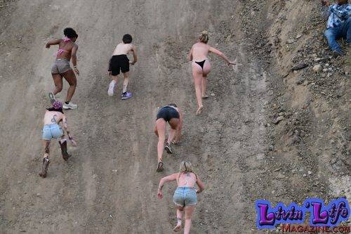 Rednecks-with-Paychecks-Fall-Mudcrawl-2025-DSC 1550