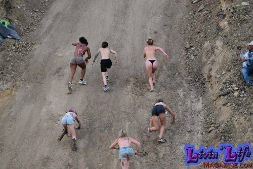 Rednecks-with-Paychecks-Fall-Mudcrawl-2025-DSC 1552