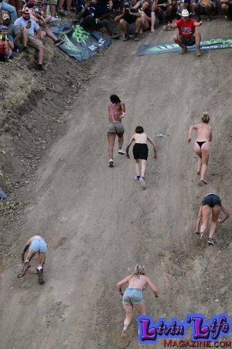 Rednecks-with-Paychecks-Fall-Mudcrawl-2025-DSC 1554