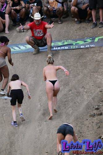 Rednecks-with-Paychecks-Fall-Mudcrawl-2025-DSC 1555