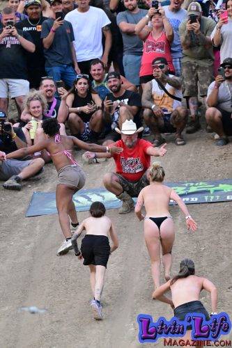 Rednecks-with-Paychecks-Fall-Mudcrawl-2025-DSC 1557