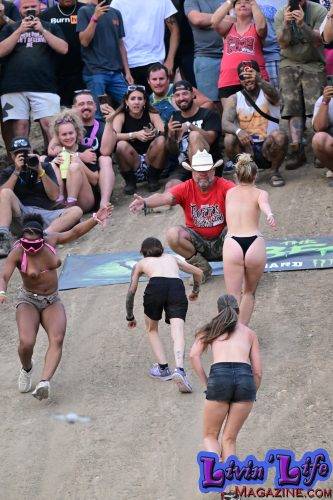 Rednecks-with-Paychecks-Fall-Mudcrawl-2025-DSC 1559