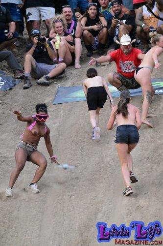 Rednecks-with-Paychecks-Fall-Mudcrawl-2025-DSC 1560