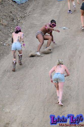 Rednecks-with-Paychecks-Fall-Mudcrawl-2025-DSC 1561