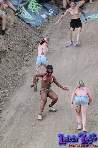 Rednecks-with-Paychecks-Fall-Mudcrawl-2025-DSC 1563