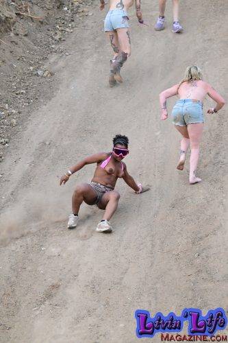 Rednecks-with-Paychecks-Fall-Mudcrawl-2025-DSC 1565
