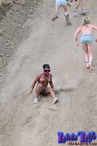 Rednecks-with-Paychecks-Fall-Mudcrawl-2025-DSC 1566
