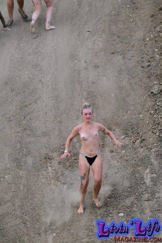 Rednecks-with-Paychecks-Fall-Mudcrawl-2025-DSC 1569