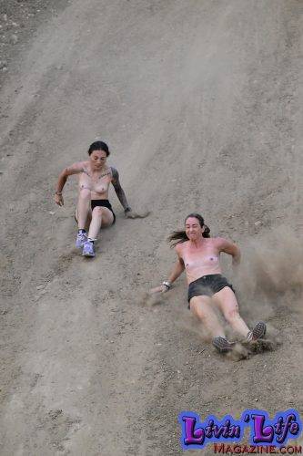 Rednecks-with-Paychecks-Fall-Mudcrawl-2025-DSC 1572