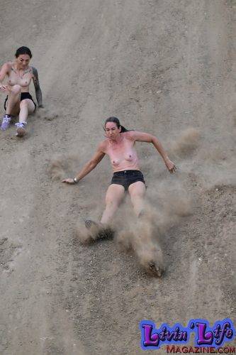 Rednecks-with-Paychecks-Fall-Mudcrawl-2025-DSC 1573