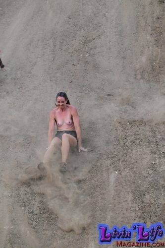 Rednecks-with-Paychecks-Fall-Mudcrawl-2025-DSC 1574