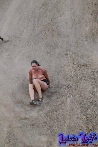 Rednecks-with-Paychecks-Fall-Mudcrawl-2025-DSC 1575