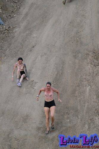 Rednecks-with-Paychecks-Fall-Mudcrawl-2025-DSC 1578